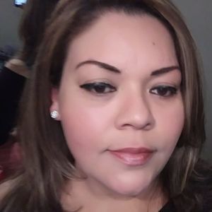 Meet your Posher, Delfina